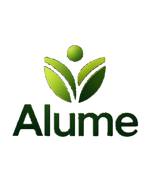 Alume
